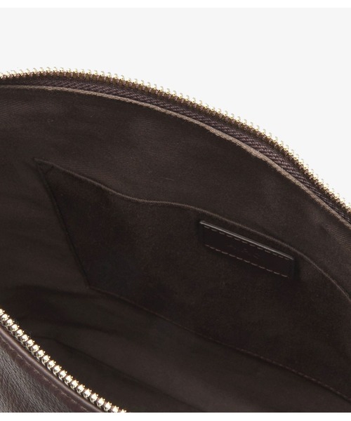 ショルダーバッグ バッグ SAC VERA レディースの画像
