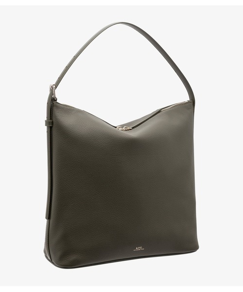 ショルダーバッグ バッグ SAC VERA レディースの画像