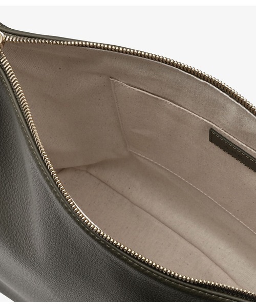 ショルダーバッグ バッグ SAC VERA レディースの画像