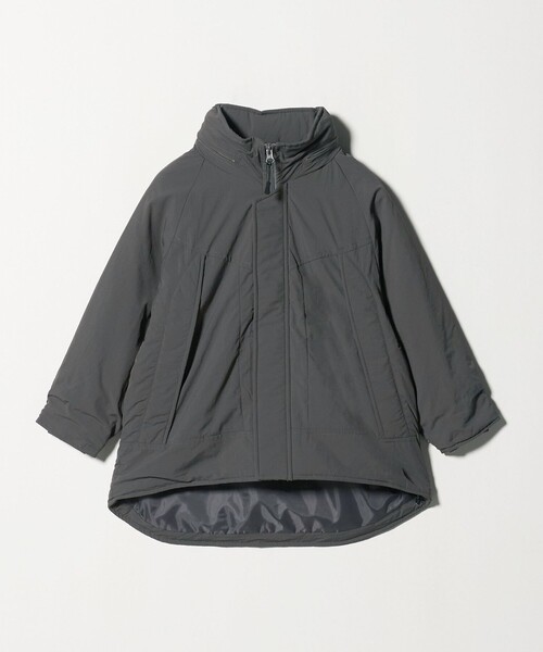 WILD THINGS（ワイルドシングス） ブルゾン アウター 「別注」「WILD