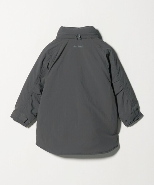 WILD THINGS（ワイルドシングス） ブルゾン アウター 「別注」「WILD