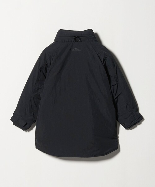 WILD THINGS（ワイルドシングス） ブルゾン アウター 「別注」「WILD