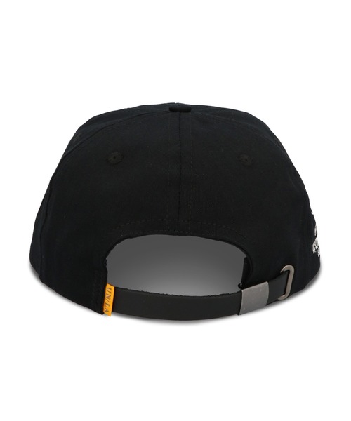 UNION（ユニオン） キャップ 帽子 UNION TOKYO CINEMA CAP ユニオン