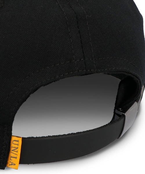 UNION（ユニオン） キャップ 帽子 UNION TOKYO CINEMA CAP ユニオン