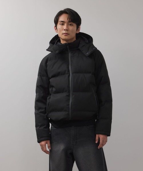   ダウンジャケット XSTP ブラック 楽天市場】THE NORTH FACE ノースフェイス ダウンジャケット ACT FREE