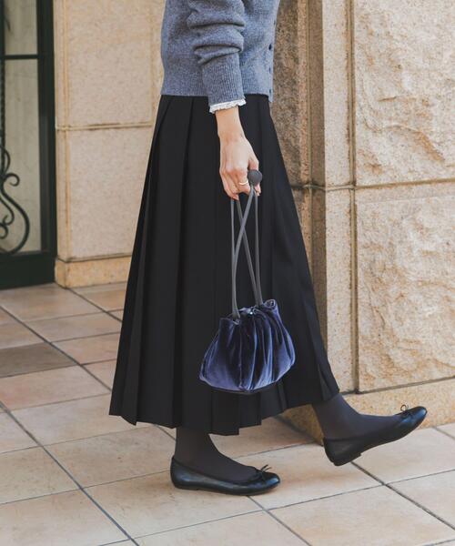 URBAN RESEARCH DOORS（アーバンリサーチドアーズ） スカート 「UR