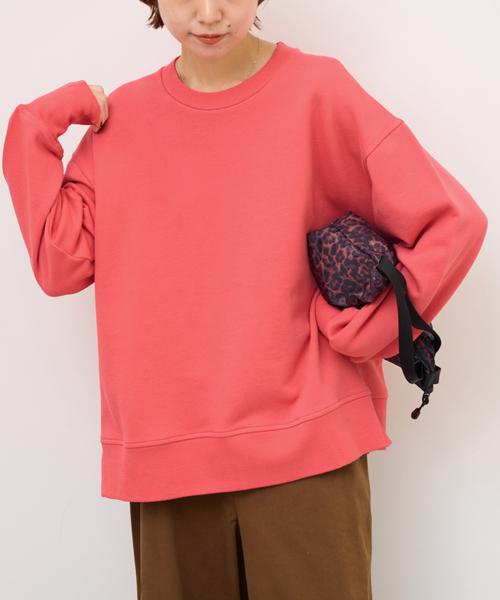 JOURNAL STANDARD relume（ジャーナルスタンダード レリューム