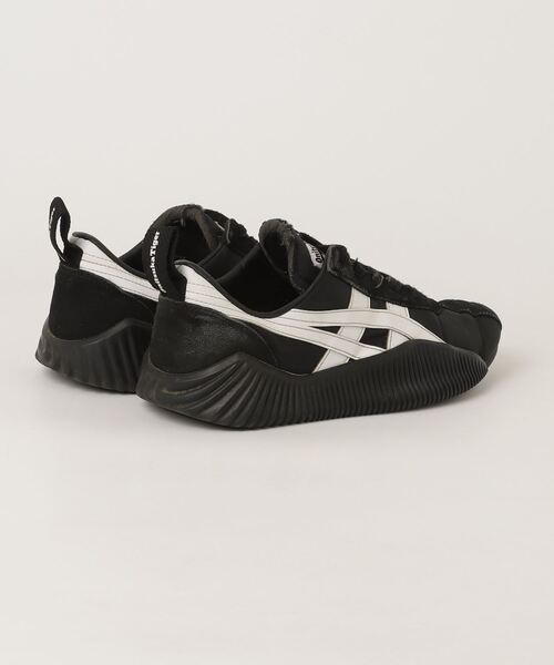 Onitsuka Tiger 「Onitsuka Tiger」 ローカットスニーカー 24.5