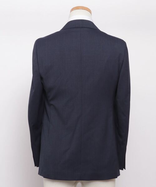 green label relaxing（グリーンレーベルリラクシング） テーラード