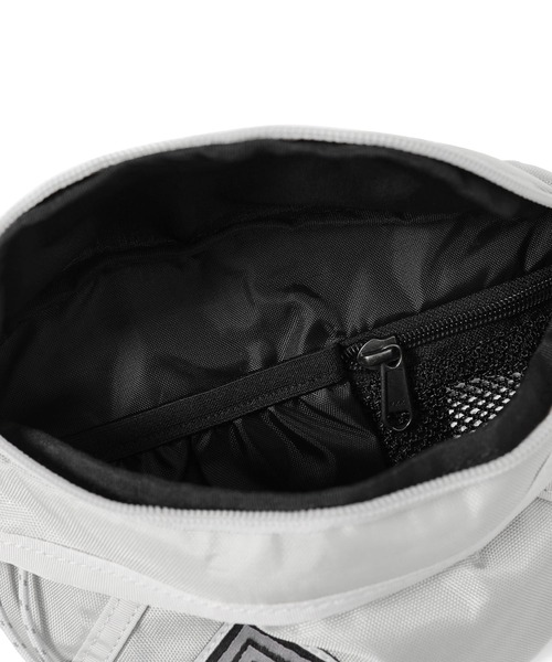 thisisneverthat（ディスイズネバーザット） ショルダーバッグ FREE