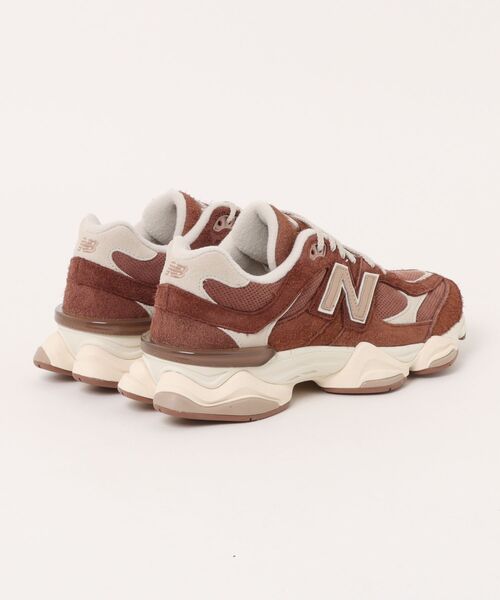 New Balance（ニューバランス） スニーカー 「New Balance」90/60 CCC