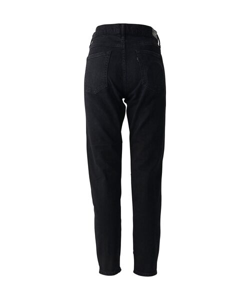 HYSTERIC GLAMOUR（ヒステリックグラマー） スキニーデニムパンツ