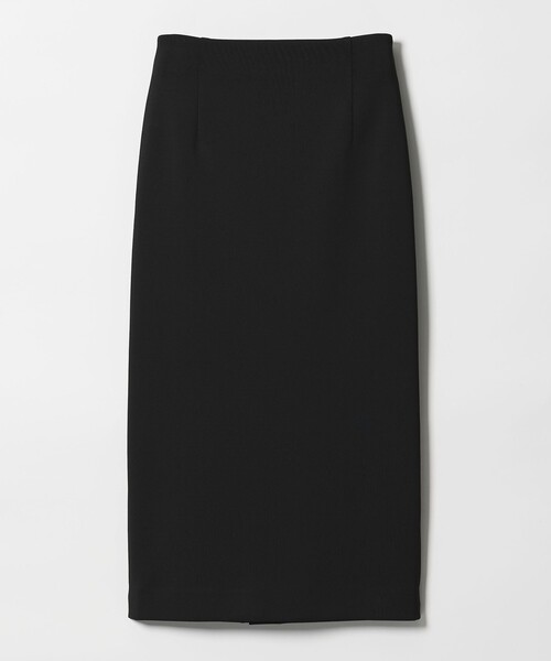 UNITED ARROWS（ユナイテッドアローズ） スカート SPONGY タイト