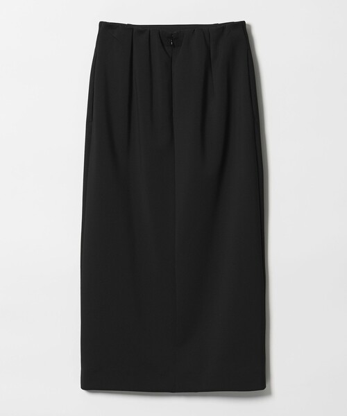 UNITED ARROWS（ユナイテッドアローズ） スカート SPONGY タイト