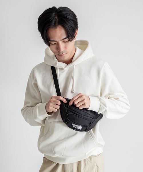 THE NORTH FACE（ザ ノースフェイス） ノースフェイス ウエストポーチ