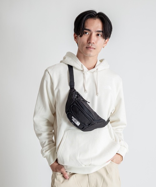 THE NORTH FACE ウエストバック THE NORTH FACE（ザ ノースフェイス） ザ ノースフェイス ウエスト