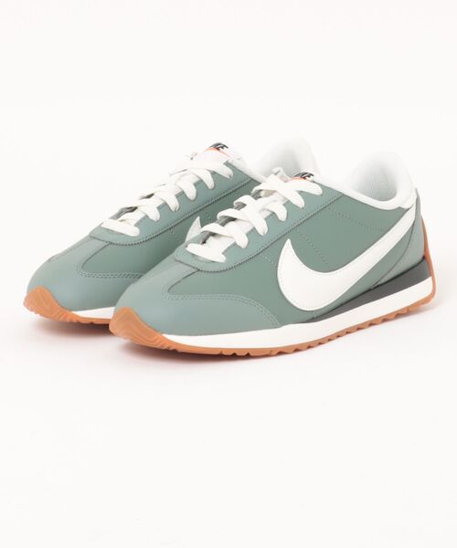 NIKE（ナイキ） スニーカー メンズ : ZOZOTOWN Yahoo!店 - 通販