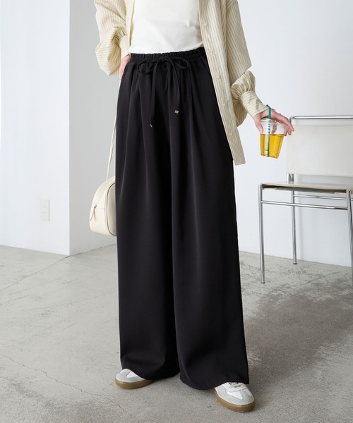 mfpen(エムエフペン) スラックス パンツ Classic Trousers Warm mfpen(エムエフペン) スラックス パンツ Classic Trousers Warm