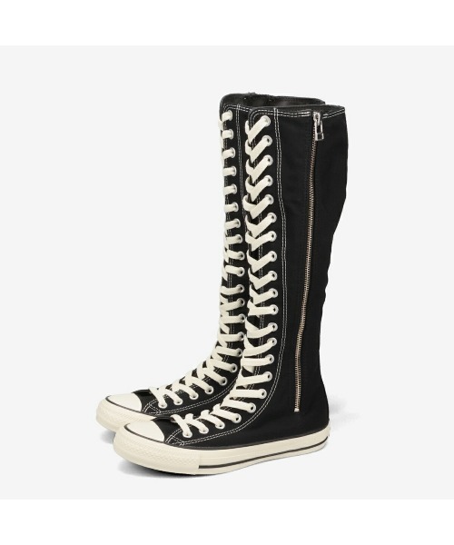 コンバーすさま専用 CONVERSE（コンバース） スニーカー CONVERSE ALL STAR Z XX-HI