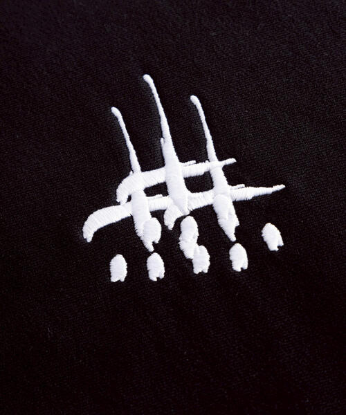 CVTVLIST（カタリスト） トレーナー スウェット CVTVLIST/カタリスト