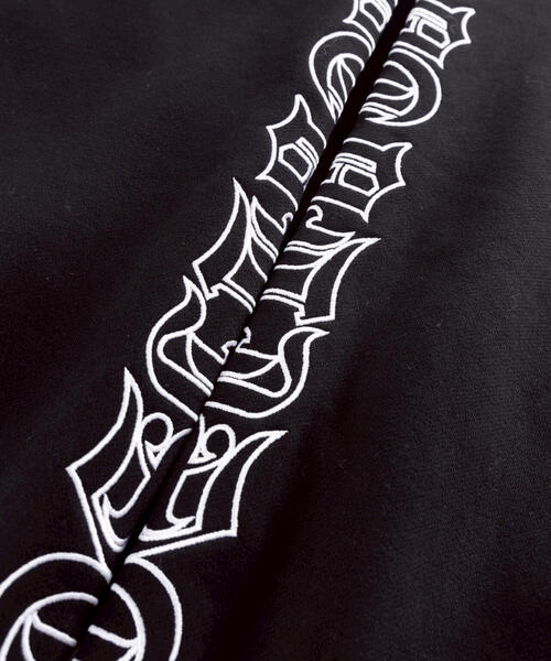 CVTVLIST（カタリスト） トレーナー スウェット CVTVLIST/カタリスト