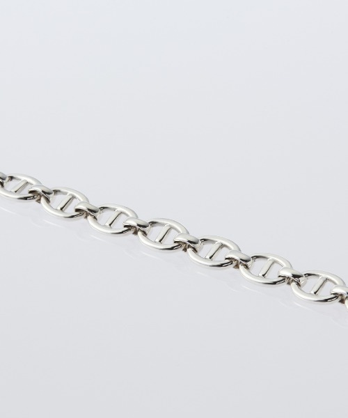 XOLO ブレスレット 「XOLO JEWELRY/ショロジュエリー」 ANCHR LINK