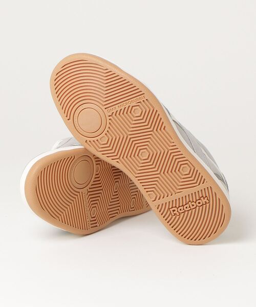 「Reebok」 シューズ 28.0cm ブラック メンズ_画像3