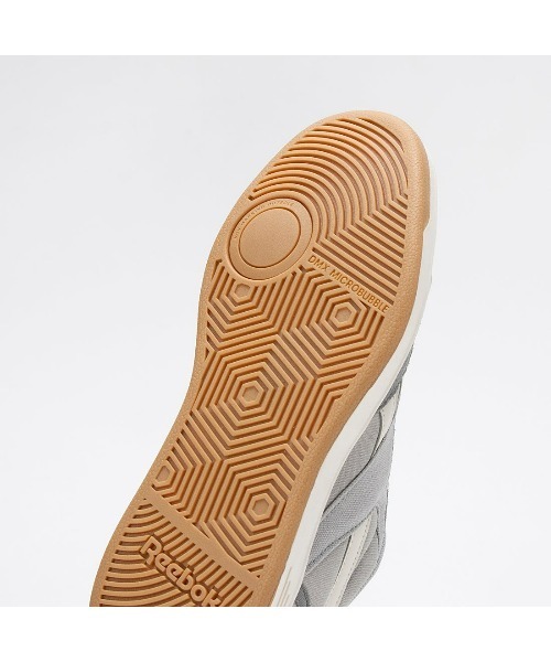 「Reebok」 シューズ 28.0cm ブラック メンズ_画像9