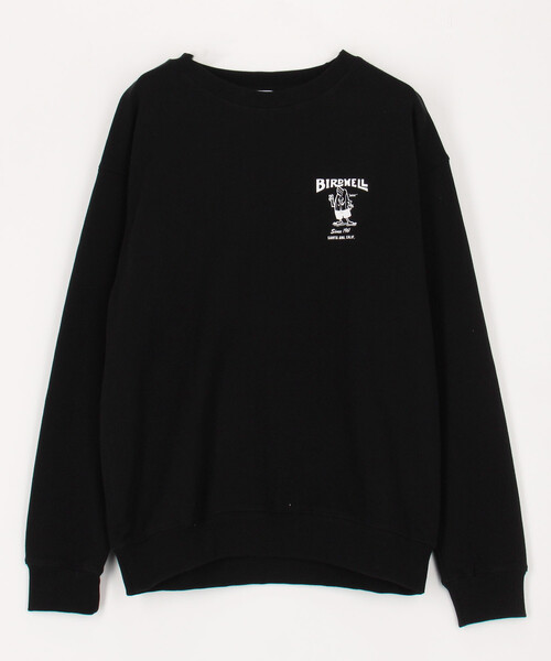 FREAK'S STORE（フリークスストア） トレーナー スウェット 限定展開