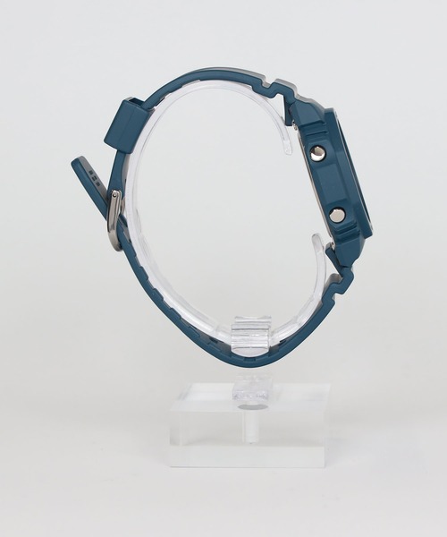 G-SHOCK 腕時計 GMA-P2100シリーズ / GMA-P2100BA-2AJF Gショック