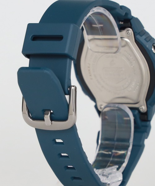 G-SHOCK 腕時計 GMA-P2100シリーズ / GMA-P2100BA-2AJF Gショック