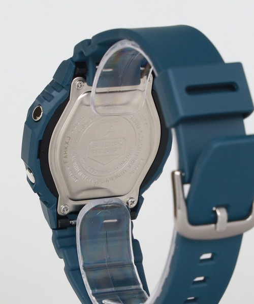 G-SHOCK 腕時計 GMA-P2100シリーズ / GMA-P2100BA-2AJF Gショック