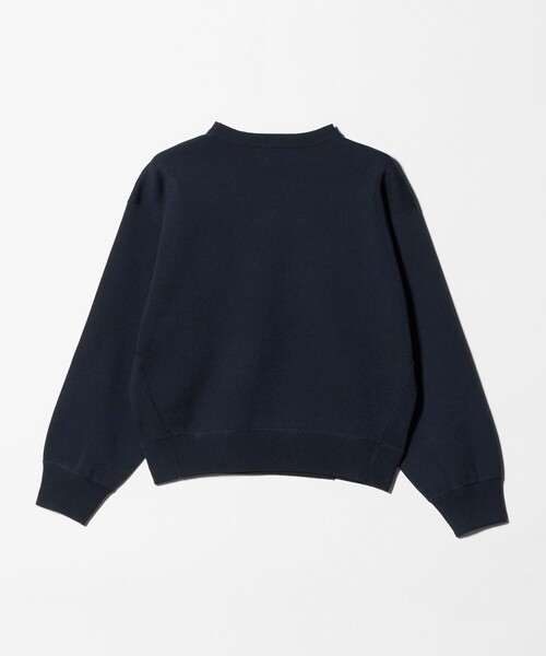 UNITED ARROWS（ユナイテッドアローズ） ニット セーター スウェット