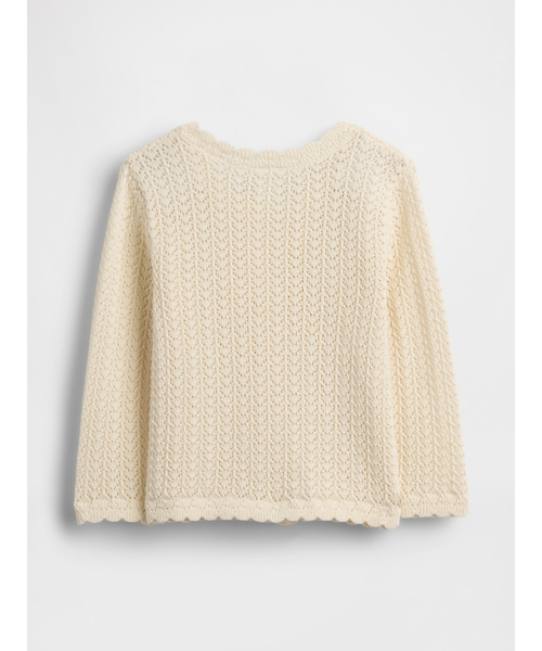 ベビー服 女の子 80のおすすめ人気商品一覧 通販 - Yahoo!ショッピング