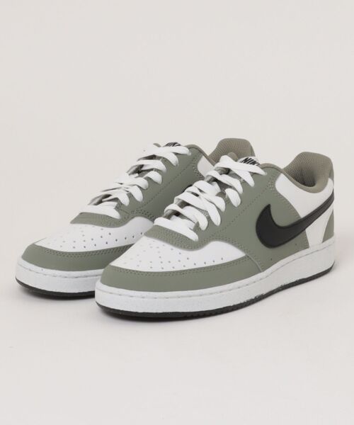 メンズ　NIKE スニーカー NIKE（ナイキ） スニーカー メンズ : ZOZOTOWN Yahoo!店 - 通販