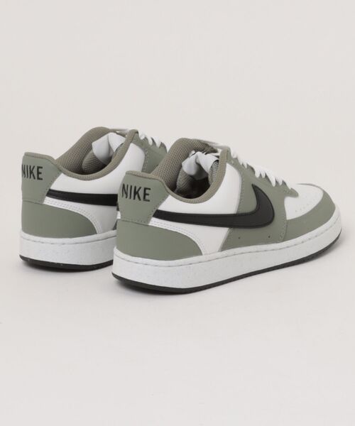 NIKE（ナイキ） スニーカー メンズ : ZOZOTOWN Yahoo!店 - 通販