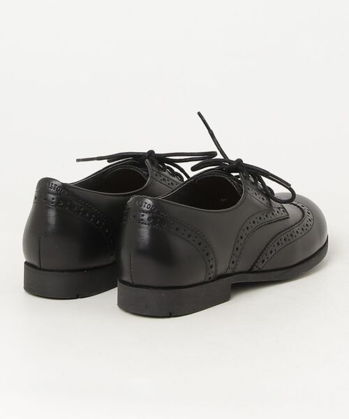 BIRKENSTOCK」 シューズ 36 ブラック レディース ビルケン BIRKENSTOCK 