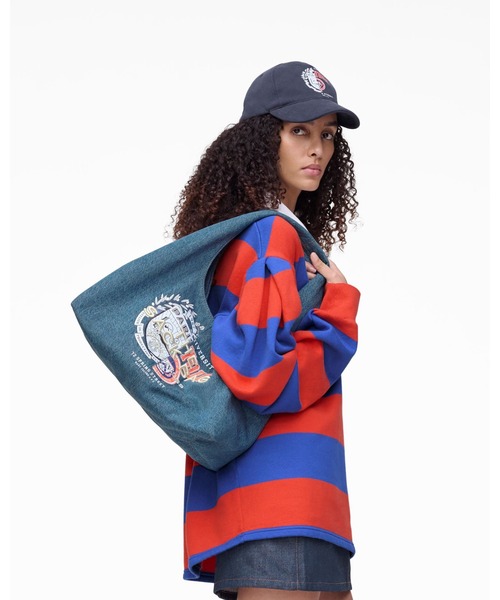 MARC JACOBS（マーク・ジェイコブス） ショルダーバッグ バッグ APC X