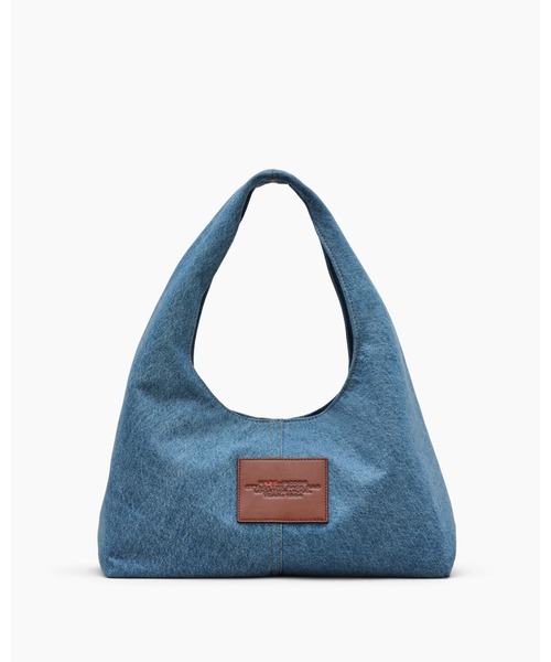 MARC JACOBS（マーク・ジェイコブス） ショルダーバッグ バッグ APC X