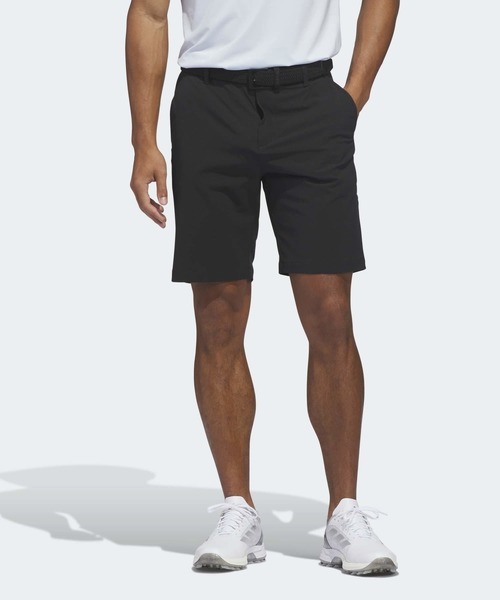 Pacific GOLF CLUB（パシフィックゴルフクラブ） パンツ PGC NYLON