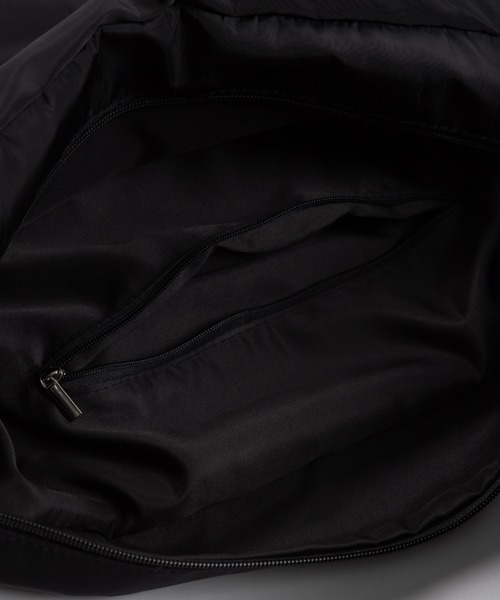 「SINSS」 ショルダーバッグ FREE ブラック メンズ_画像5