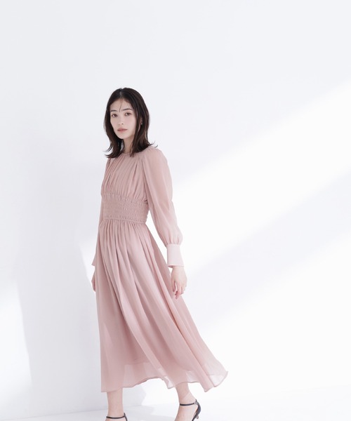 NATURAL BEAUTY BASIC（ナチュラルビューティーベーシック