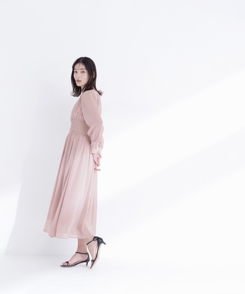 NATURAL BEAUTY BASIC（ナチュラルビューティーベーシック
