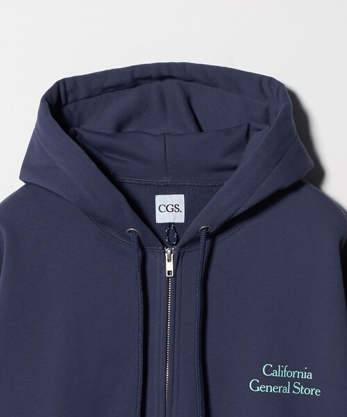 California General Store（カリフォルニア ジェネラル ストア
