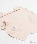 ベビー服 ロンパース 「ディズニー」ミッキーマ...の詳細画像3