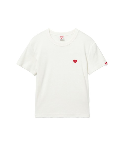 エイプ　Tシャツ TEECOLLECTION | bape.com
