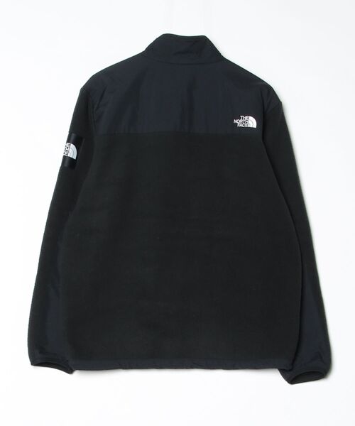 「THE NORTH FACE」 ブルゾン L ブラック メンズ