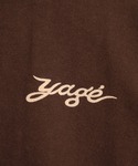 tシャツ バンダナ付き 重ね着風 長袖Tシャツ...の詳細画像4