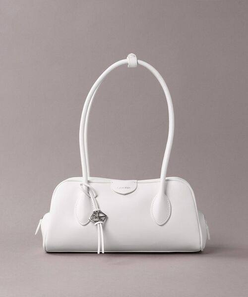 Calvin Klein（カルバン・クライン） ショルダーバッグ バッグ クロス
