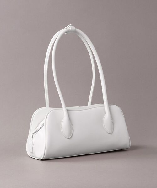 未使用 CK ボディバッグ ショルダー ブラック カルバンクライン Calvin Klein（カルバン・クライン） ショルダーバッグ バッグ クロス